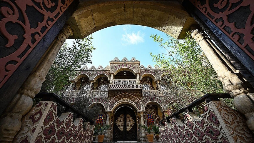 Bu akşam televizyonda ne var? 2 Aralık Pazartesi günü yayın akışı belli oldu  - 2. Resim