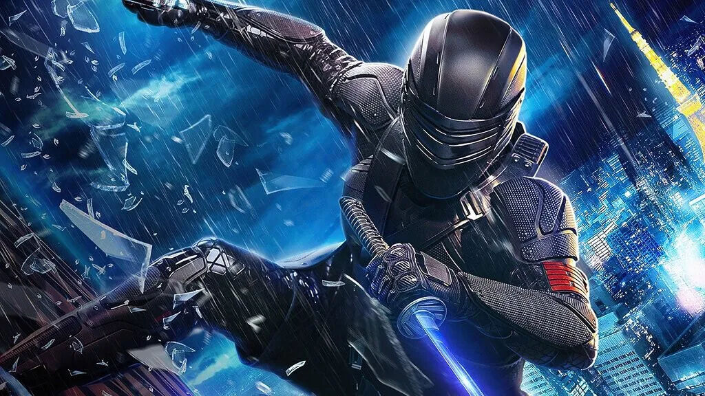 Bu akşam televizyonda ne var? 2 Aralık Pazartesi günü yayın akışı belli oldu  - 6. Resim