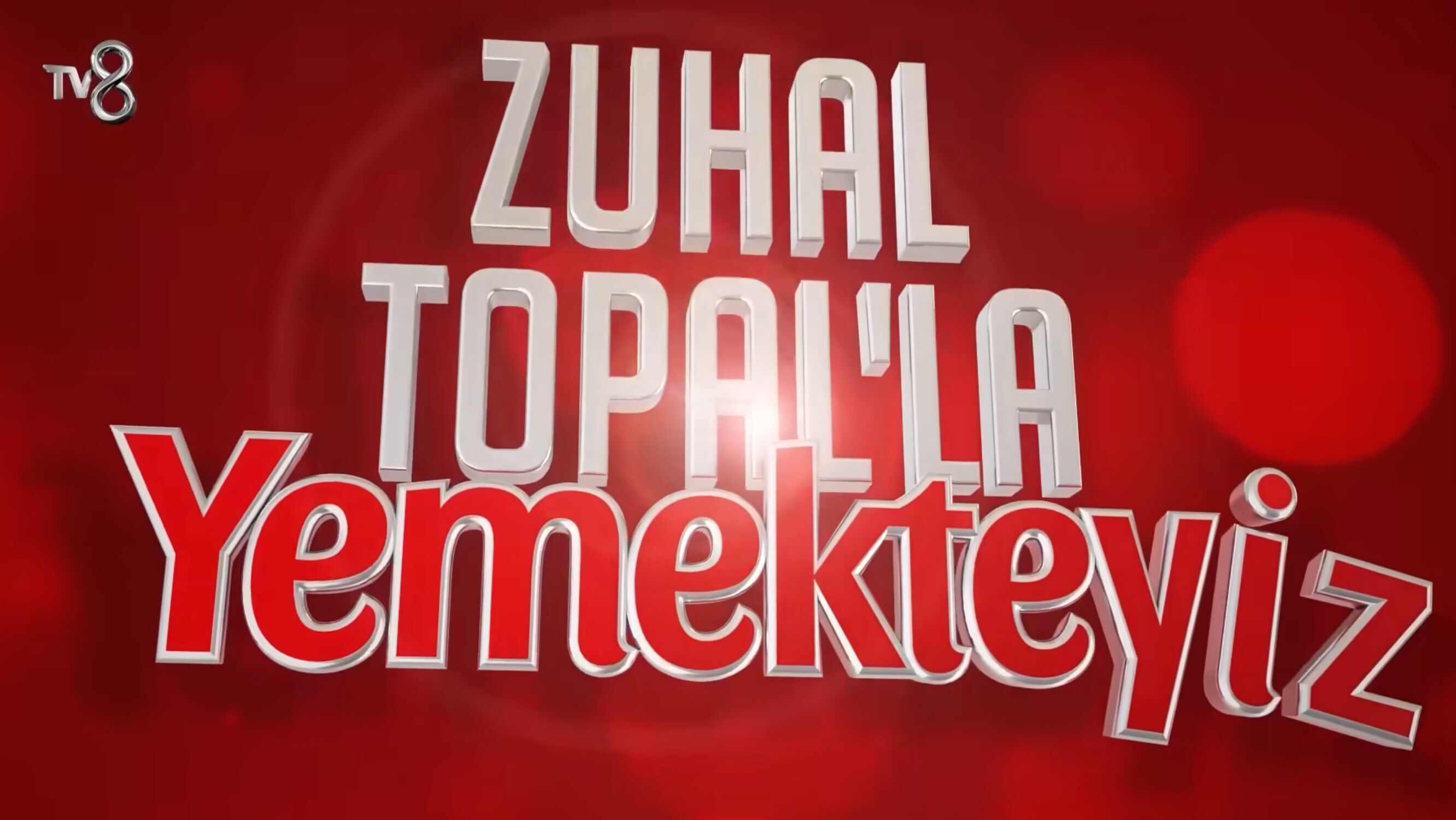 Bu akşam televizyonda ne var? 2 Aralık Pazartesi günü yayın akışı belli oldu  - 7. Resim