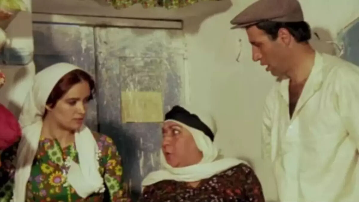 Bu akşam televizyonda ne var? 2 Aralık Pazartesi günü yayın akışı belli oldu  - 4. Resim