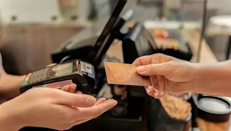 Çalışan yemek ücreti neye göre hesaplanacak? Asgari ücret şartı kaldırıldı! - 4. Resim