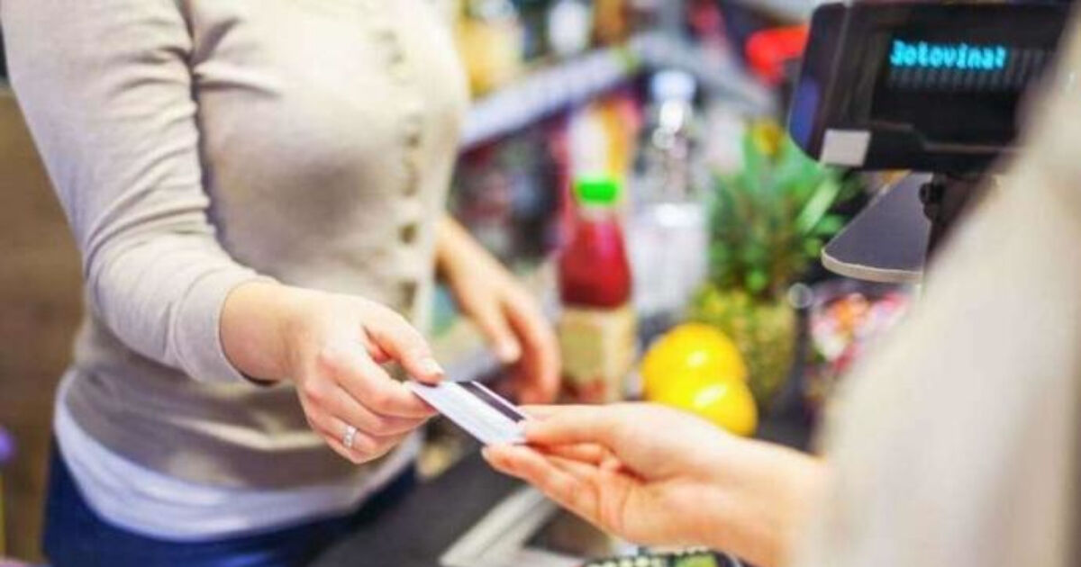 Çalışan yemek ücreti neye göre hesaplanacak? Asgari ücret şartı kaldırıldı! - 1. Resim