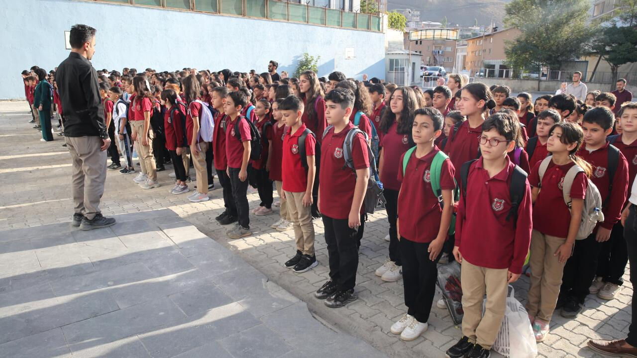 Devamsızlık affı geldi mi? Milli Eğitim Bakanı açıkladı  - 2. Resim