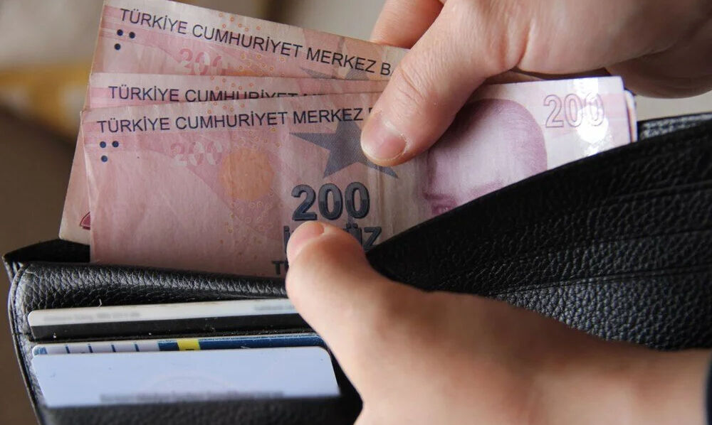 Enflasyon beklentisi belli oldu: Kasım enflasyon verileri ne zaman açıklanacak? - 1. Resim