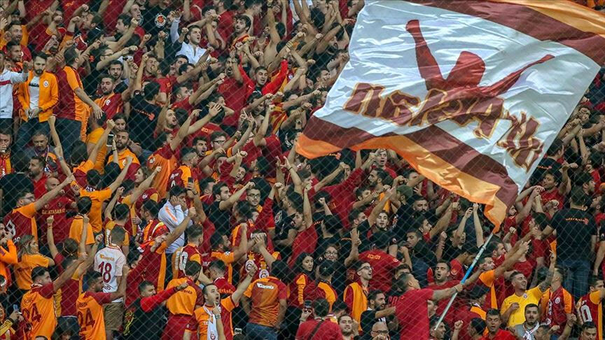 Galatasaray'da karaborsa bilet iddiaları gündeme gelmişti! Soruşturmada karar çıktı - 4. Resim