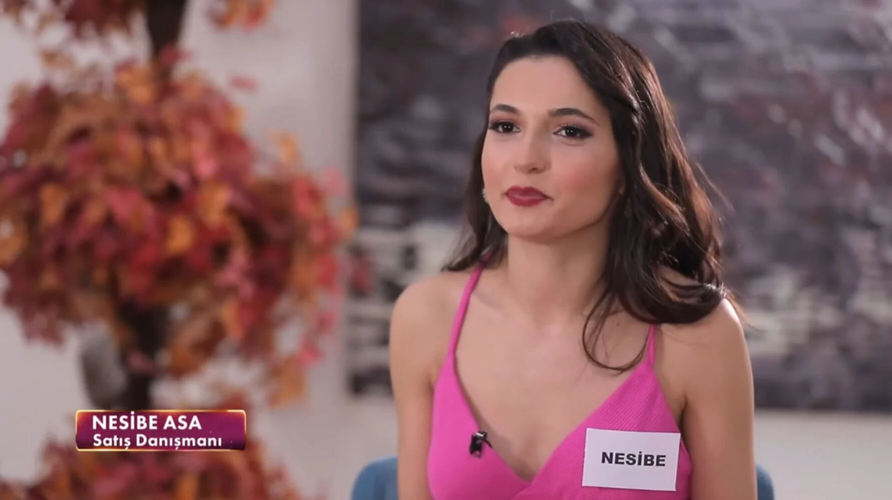 Gelinim Mutfakta 2 Aralık Pazartesi günü kim birinci oldu? Stüdyoda gergin anlar yaşandı - 4. Resim