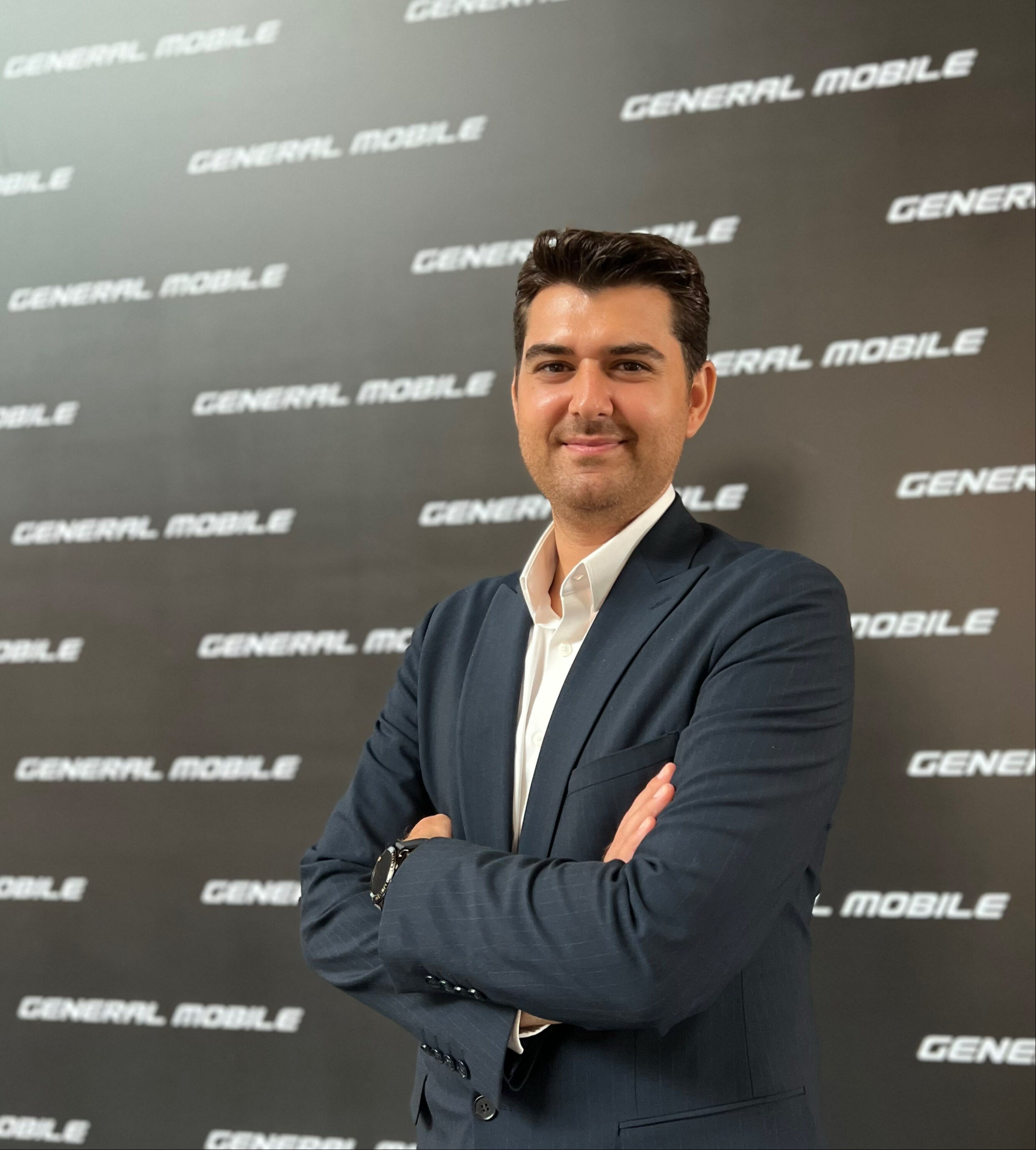 GM'den Hindistan'a 5G seferi! Güçlü sinyal aldı, yatırıma hazırlanıyor GM'den Hindistan'a 5G seferi! Güçlü sinyal aldı, yatırıma hazırlanıyor - 1. Resim