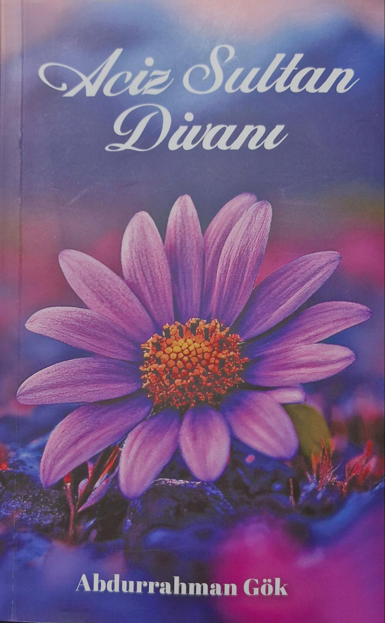 Haftanın kitapları | Gönül bağından çıkan mısralar Haftanın kitapları | Gönül bağından çıkan mısralar - 1. Resim