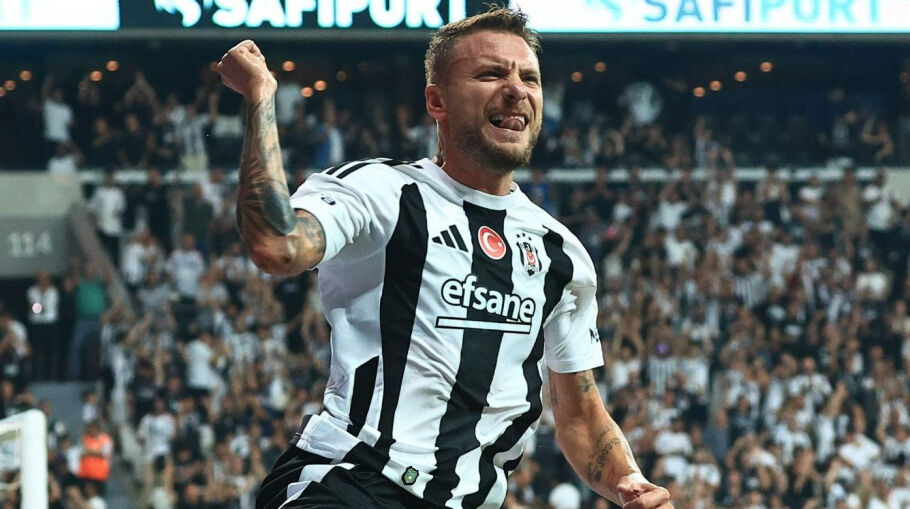 Hatayspor - Beşiktaş | Canlı Anlatım - 3. Resim