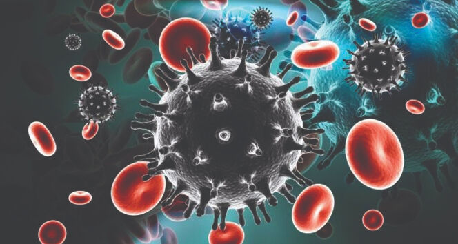 İHA-HIV virüsü hakkında bilinen yanlışlar ve tedavi yolları neler?  - 3. Resim