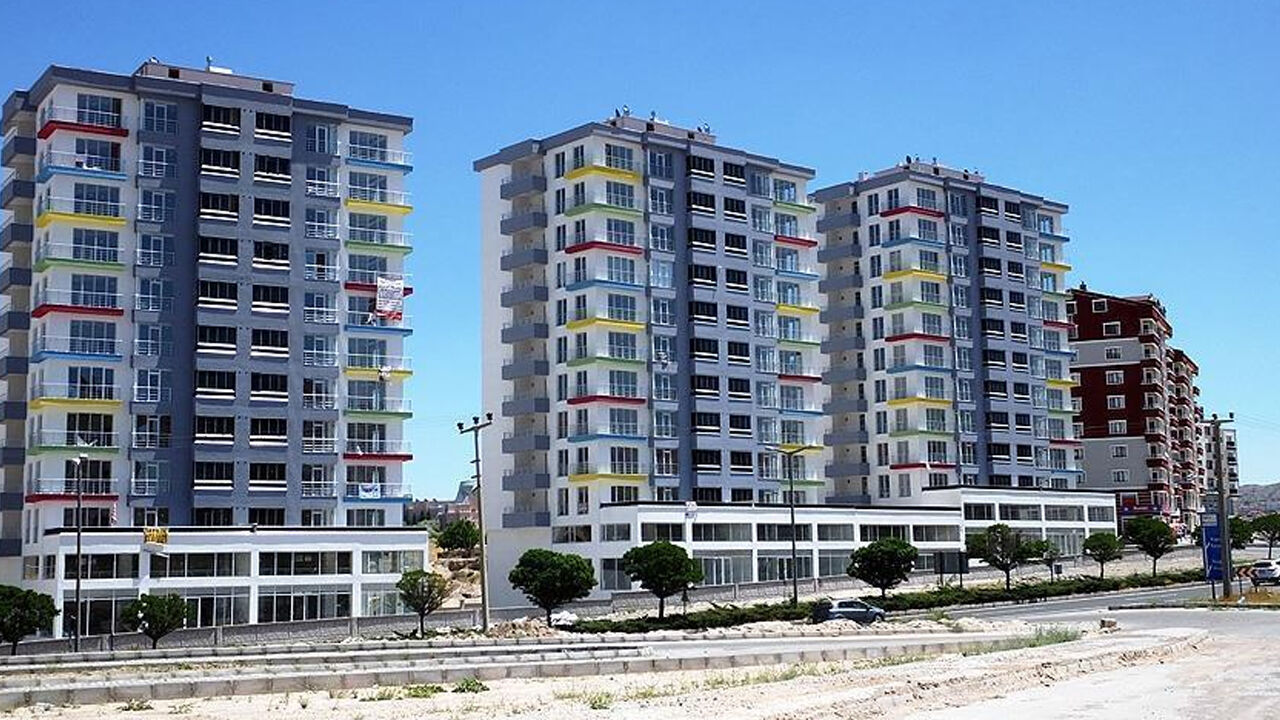 İstanbul'un en pahalı ilçesinde rakamlar dudak uçuklattı! Kiralar 70 bin liraya dayandı İstanbul'un en pahalı ilçesinde rakamlar dudak uçuklattı! Kiralar 70 bin liraya dayandı - 2. Resim