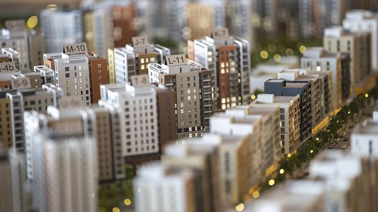 İstanbul'un en pahalı ilçesinde rakamlar dudak uçuklattı! Kiralar 70 bin liraya dayandı İstanbul'un en pahalı ilçesinde rakamlar dudak uçuklattı! Kiralar 70 bin liraya dayandı - 1. Resim