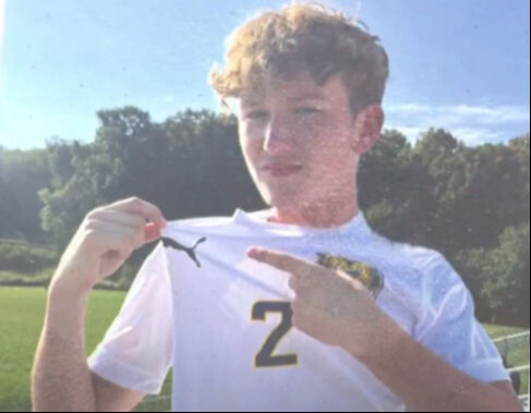 İyi niyet kurbanı oldu! Arabasına aldığı gençler canına kıydı - 1. Resim