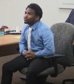 İyi niyet kurbanı oldu! Arabasına aldığı gençler canına kıydı - 2. Resim