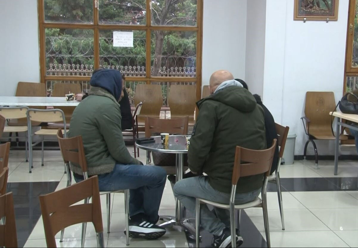 Mehmet Aurelio’nun annesi hayatını kaybetti Mehmet Aurelio’nun annesi hayatını kaybetti - 1. Resim