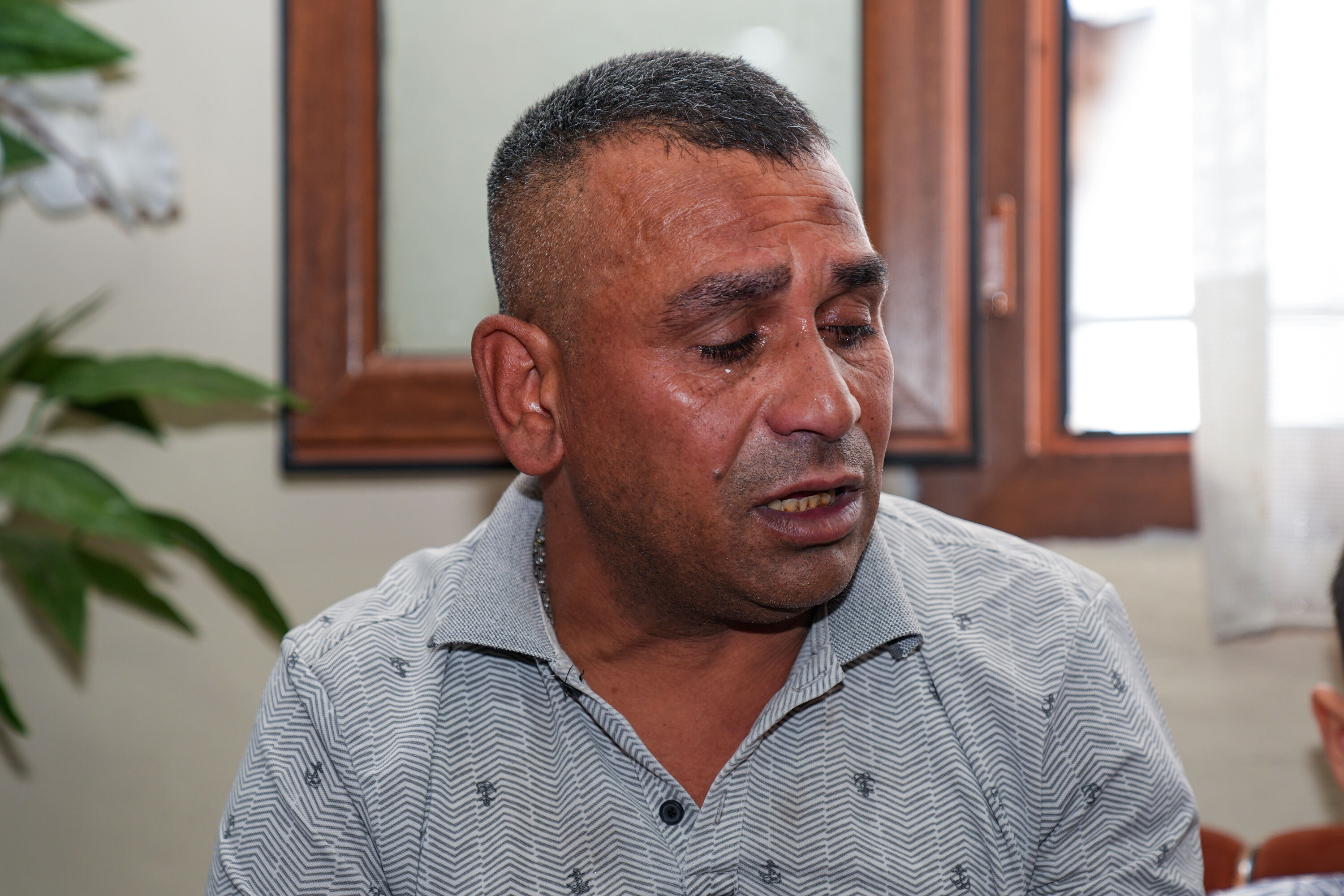 Milyonların gözünü dolduran babadan güzel haber geldi - 4. Resim