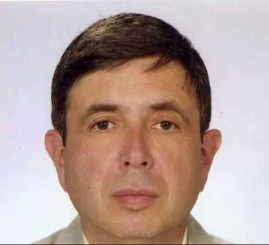 ODTÜ'lü profesör dolandırıcıların oyununa geldi! 35 milyon lirasından oldu - 1. Resim