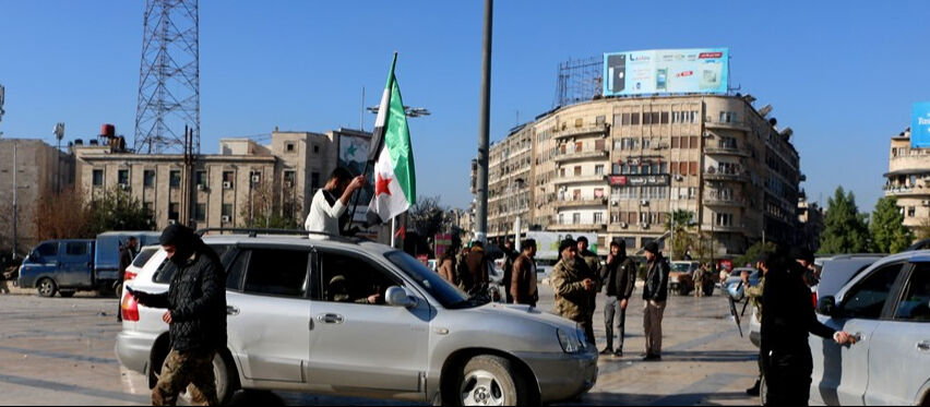 PKK elebaşı Mazlum Abdi'den Halep ve Tel Rıfat itirafı! Teröristlerin koridoru kesildi PKK elebaşı Mazlum Abdi'den Halep ve Tel Rıfat itirafı! Teröristlerin koridoru kesildi - 1. Resim