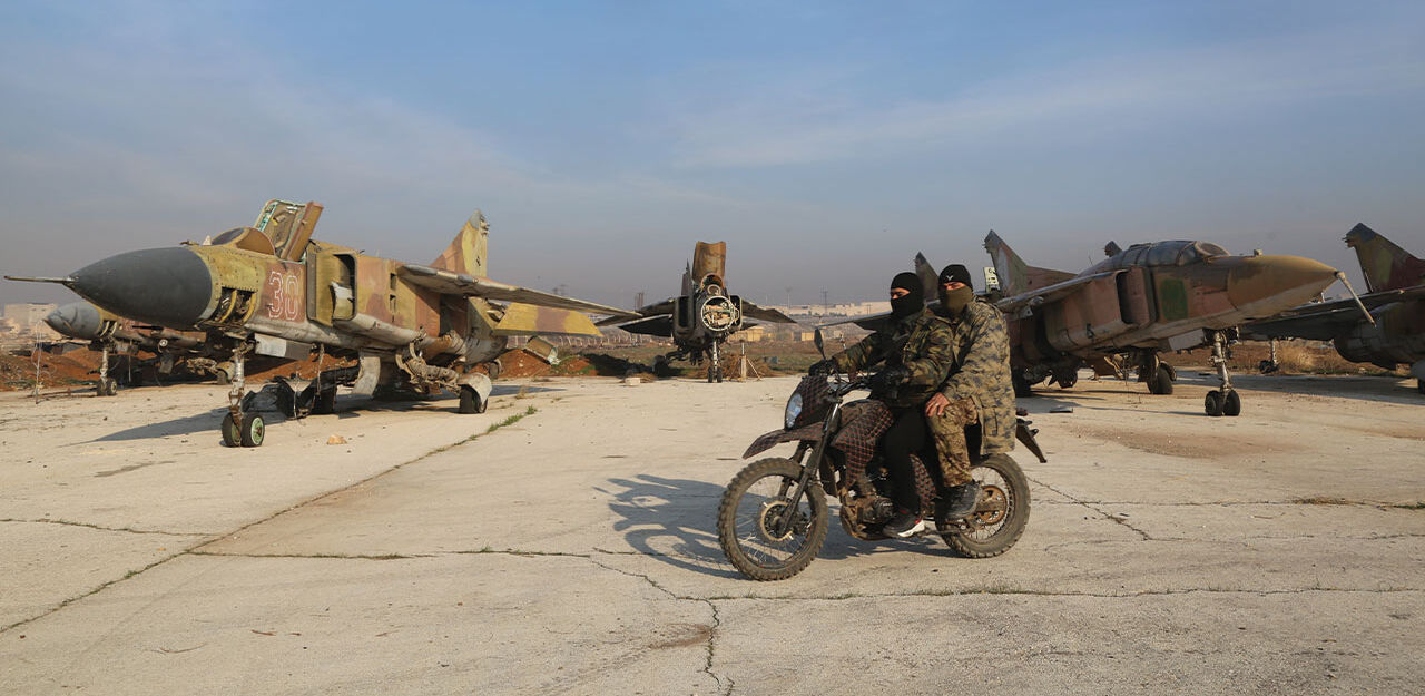 Rusya Devlet Başkanı Putin, İran Cumhurbaşkanı Pezeşkiyan'la görüştü! Ortak Türkiye mesajı - 3. Resim