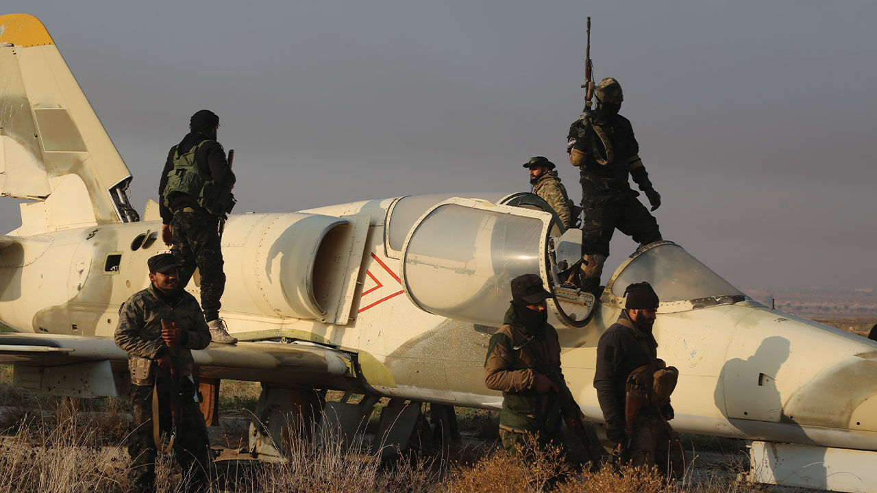 Rusya Devlet Başkanı Putin, İran Cumhurbaşkanı Pezeşkiyan'la görüştü! Ortak Türkiye mesajı - 1. Resim