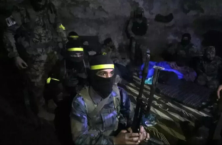 Rusya'dan Suriye'deki iç savaşta Esad'a açık destek! Kremlin resmen duyurdu Rusya'dan Suriye'deki iç savaşta Esad'a açık destek! Kremlin resmen duyurdu - 1. Resim