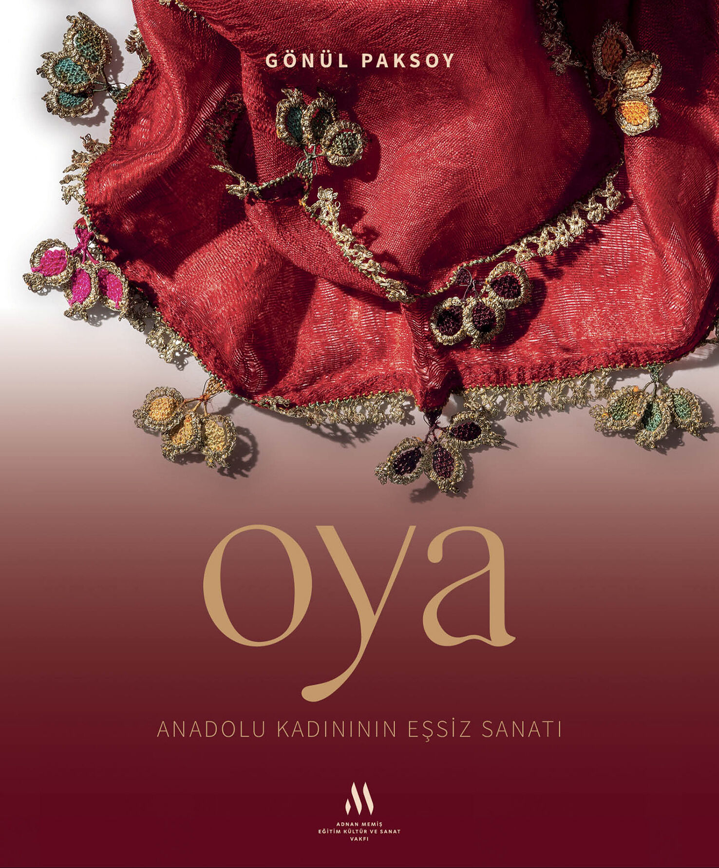 Sanatlı oyalar müzeye kavuşacak! Tarihi bilimsel olarak ele alındı - 2. Resim