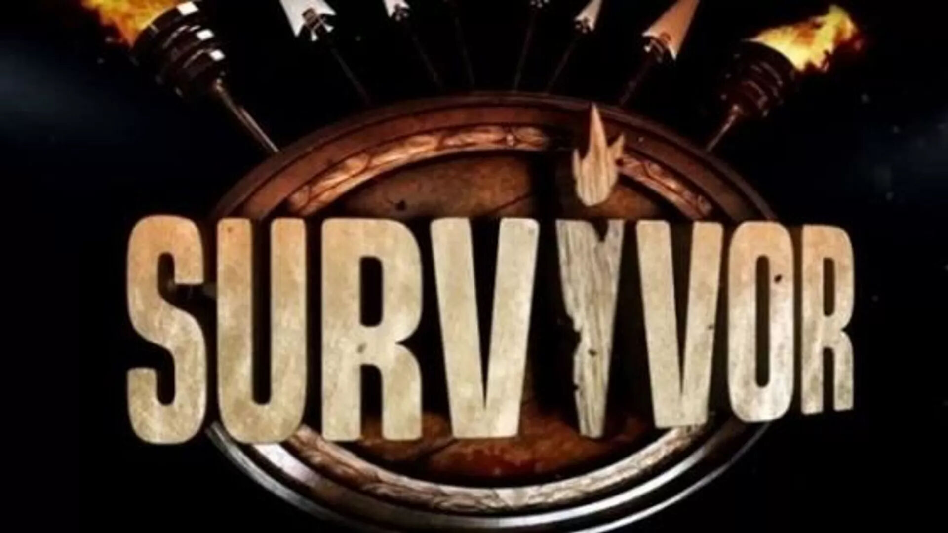 Survivor 2025 için sürpriz teklif! Demet Akalın o ismi açıkladı! "Her sene yılmadan..." - 1. Resim