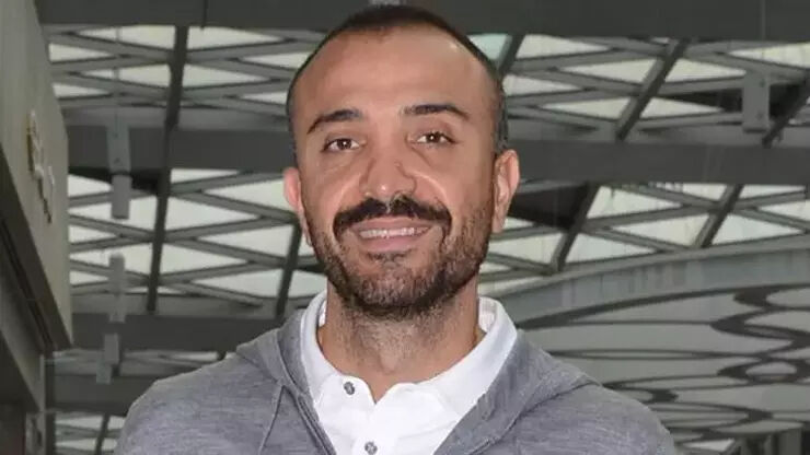 Survivor 2025 için sürpriz teklif! Demet Akalın o ismi açıkladı! "Her sene yılmadan..." - 3. Resim