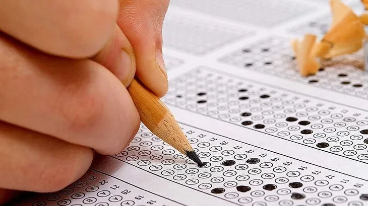 Tarih belli oldu! ALES/3 sonuçları ne zaman açıklanacak? - 3. Resim