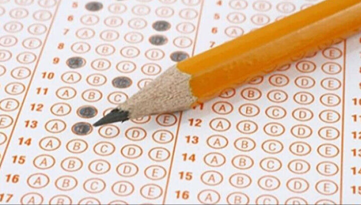 Tarih belli oldu! ALES/3 sonuçları ne zaman açıklanacak? - 1. Resim