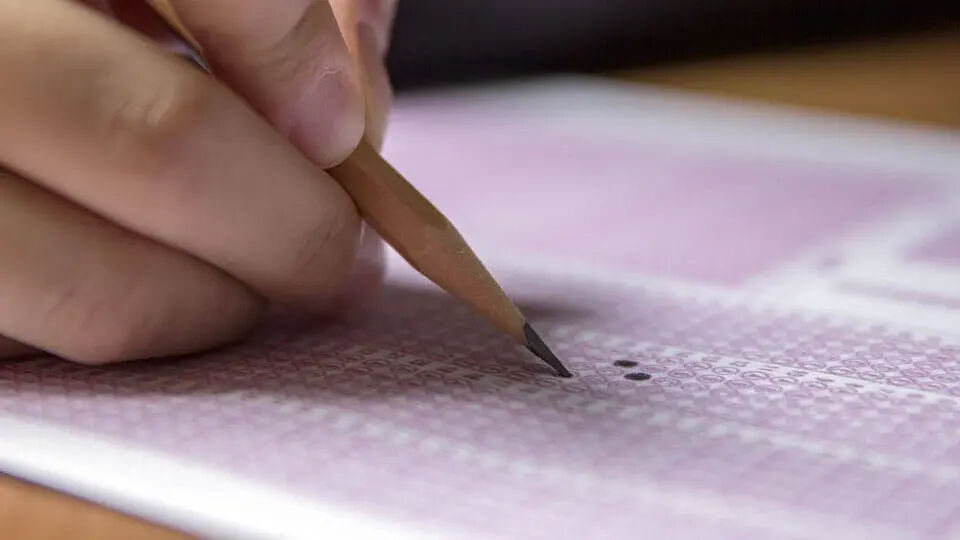 Tarih belli oldu! ALES/3 sonuçları ne zaman açıklanacak? - 4. Resim