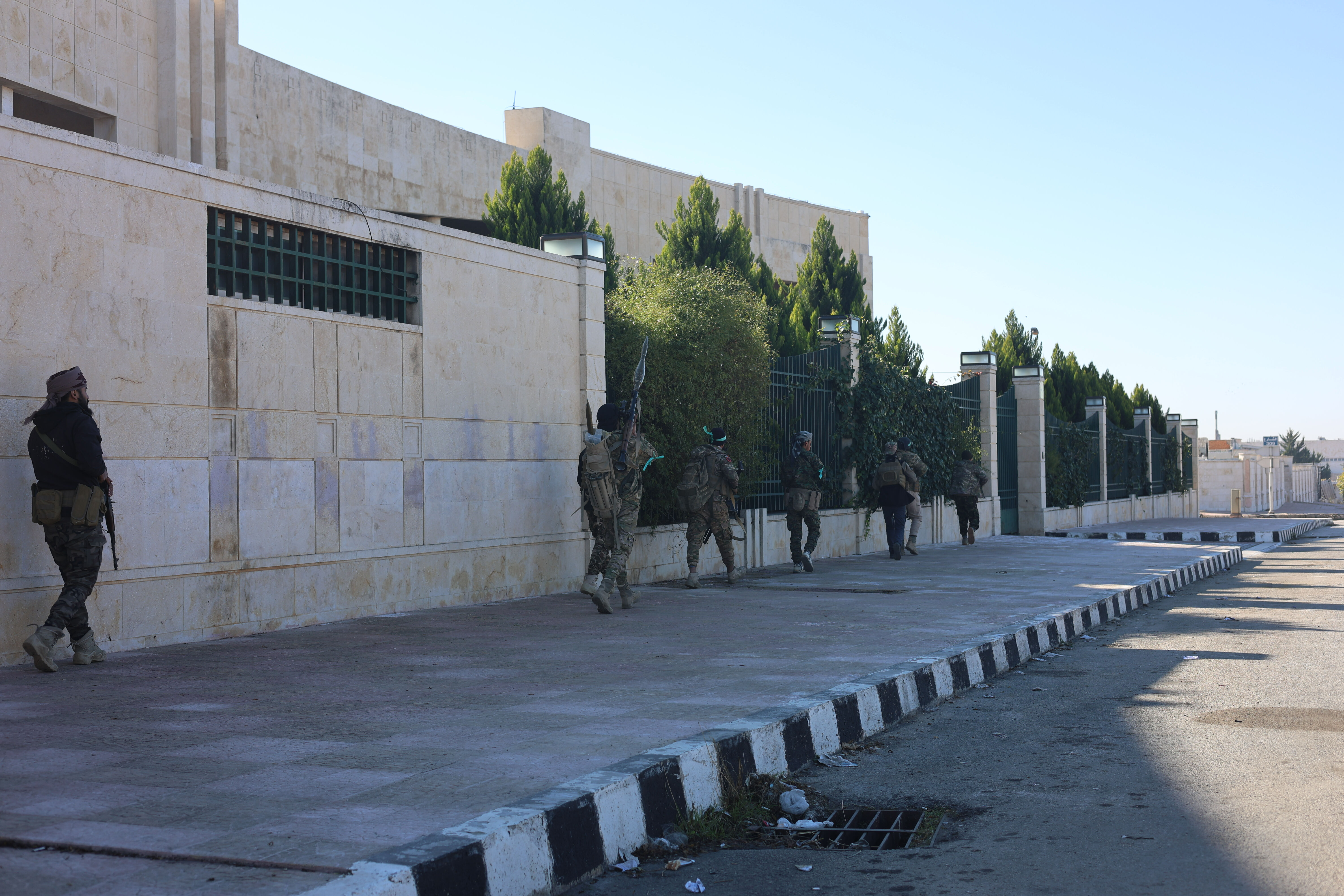 Terör temizleniyor, Suriyeliler vatanlarına dönüyor! Terör temizleniyor, Suriyeliler vatanlarına dönüyor! - 1. Resim