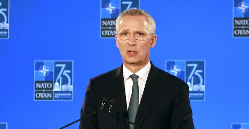 Ukrayna'ya 'barış için Rusya'ya toprak bırak' çağrısı! 'Her zaman destekçiniz' demişlerdi - 5. Resim