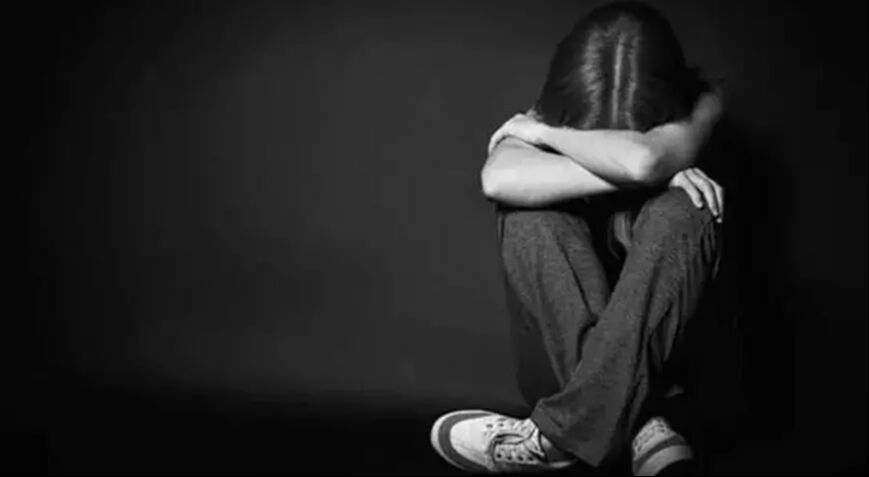 Uzmanlardan otizm ve şizofreni hakkında dikkat çeken açıklama! "2 yeni ilaç..." patent aşamasına geldi" - 2. Resim