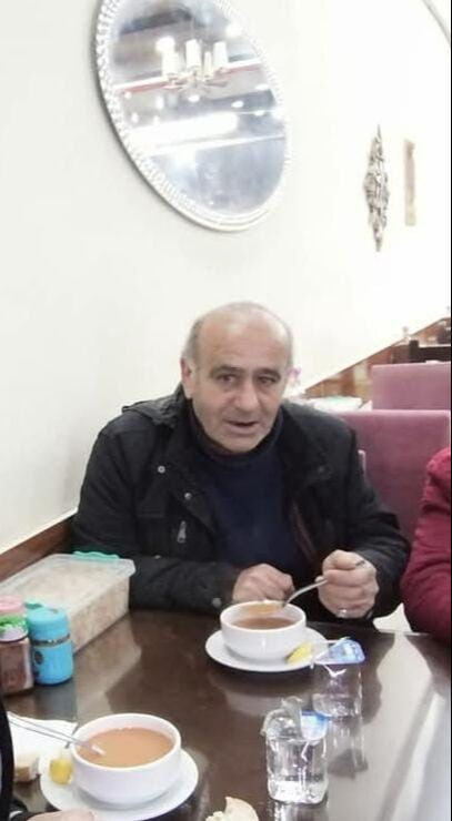 Uzun süre haber alınamamıştı! Annesi cansız bedeniyle karşılaştı - 2. Resim