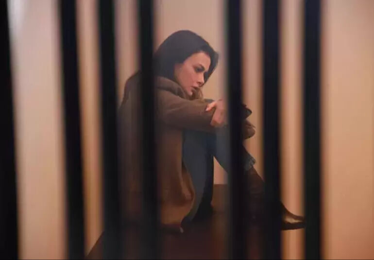 2 Aralık Pazartesi reyting sonuçları belli oldu! Dün akşam en çok hangi dizi izlendi?  - 2. Resim