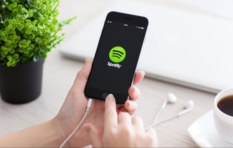 2024 Spotify özeti ne zaman? Spotify Wrapped yıllık özet açıklandı mı? 2024 Spotify özeti ne zaman? Spotify Wrapped yıllık özet açıklandı mı? - 3. Resim