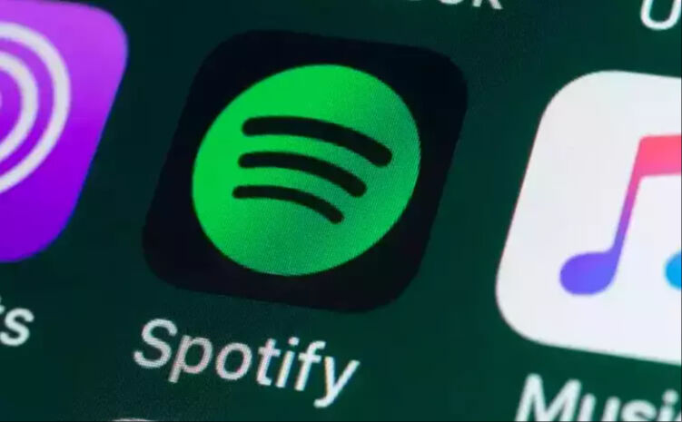 2024 Spotify özeti ne zaman? Spotify Wrapped yıllık özet açıklandı mı? 2024 Spotify özeti ne zaman? Spotify Wrapped yıllık özet açıklandı mı? - 1. Resim