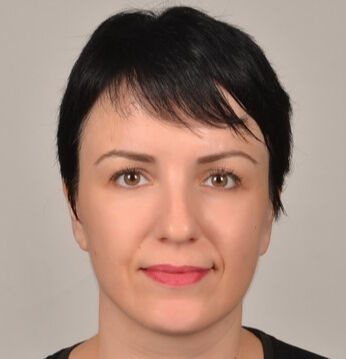 Akademisyenin kahreden ölümü! Cesedini sokakta buldular - 1. Resim