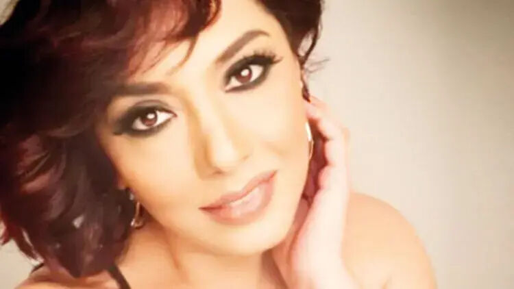 Apar topar mahkemeye koşmuştu! Şarkıcı Hazal davayı kazandı - 2. Resim