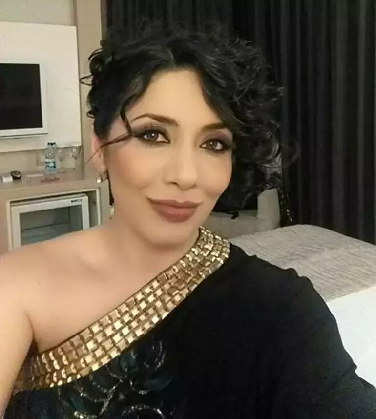 Apar topar mahkemeye koşmuştu! Şarkıcı Hazal davayı kazandı - 3. Resim