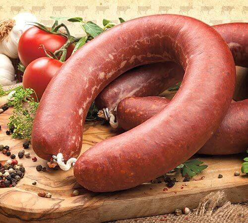 Aralarında ünlü markalar da var! Sucuk, börek ve baharatta yapılan hileler mide bulandırdı - 1. Resim