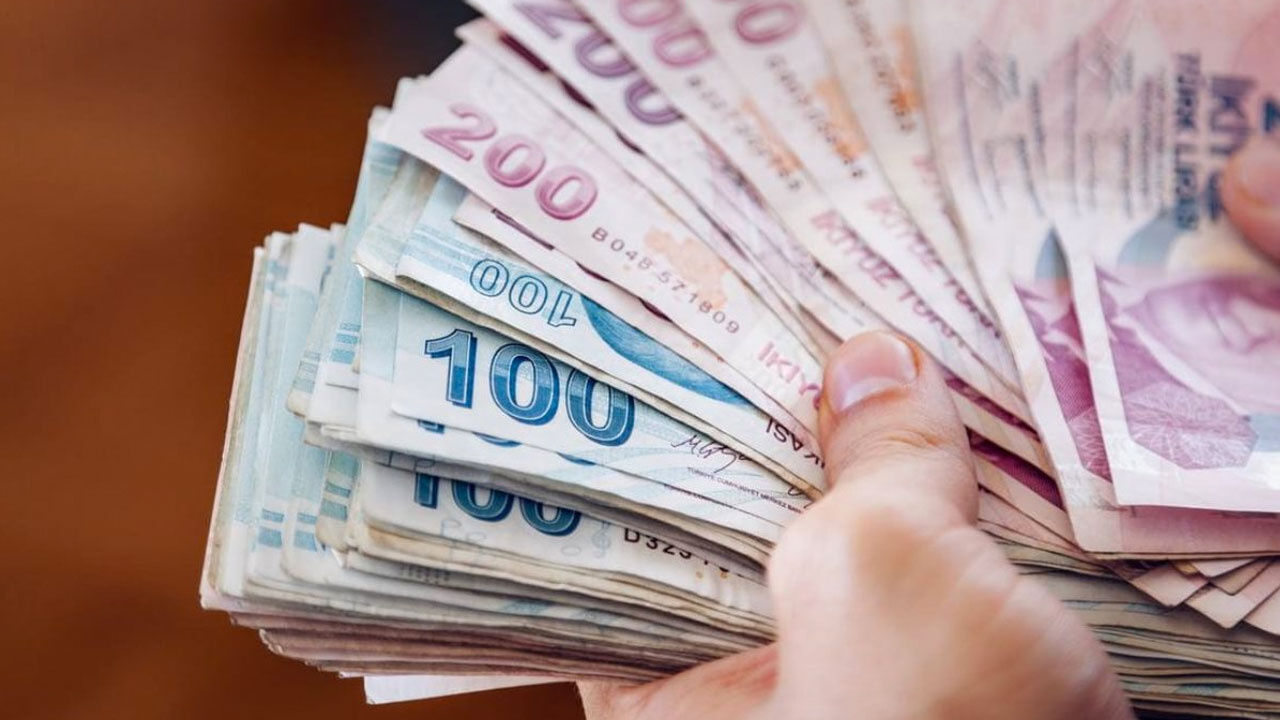 Aralık ayı kira artış oranı ne kadar? TÜFE kira artış oranı hesaplama - 3. Resim