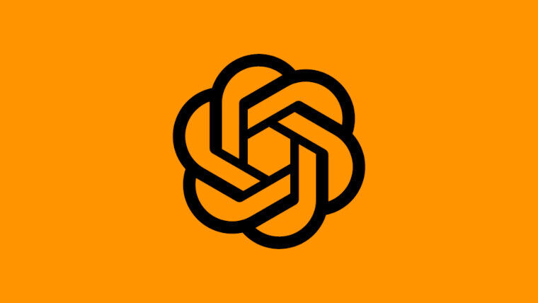 ChatGPT'ye reklamlı versiyon geliyor! Şirketin CFO'su açıkladı - 1. Resim