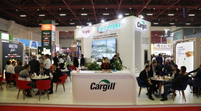 Dünya devi 8 bin kişiyi işten çıkaracak! Türkiye çalışanları da etkilenecek mi? - 2. Resim