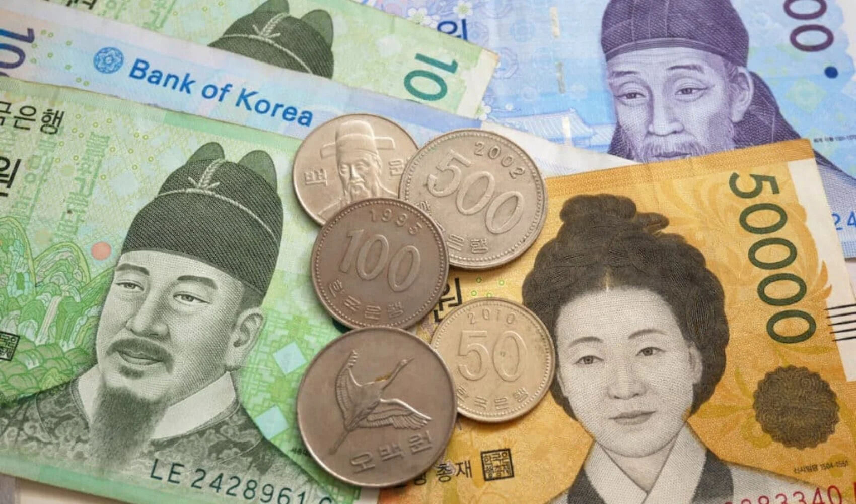 Güney Kore'de neden sıkı yönetim ilan edildi? Haber dünya gündemine bomba gibi düştü Güney Kore'de neler oluyor? Sıkıyönetim ilan edilmesiyle gündem oldu  - 4. Resim