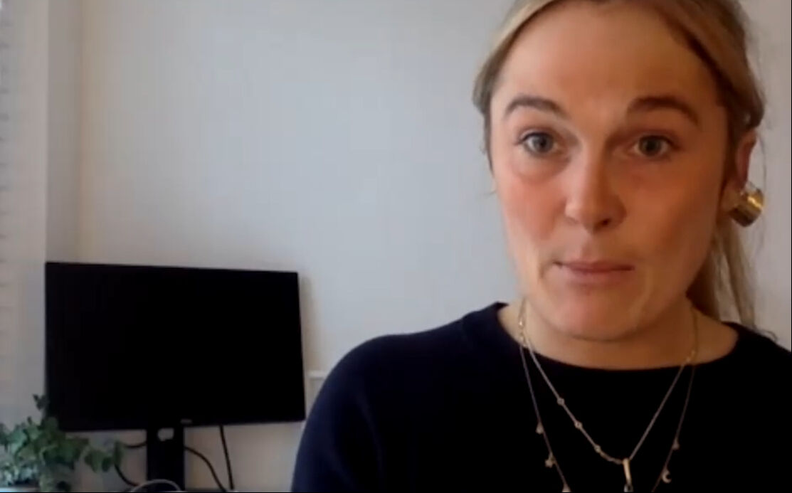 İngiltere, soykırımcı Netanyahu'yu tutuklamamak için çıkar yolu arıyor! İsrail lobisi her yerde - 4. Resim