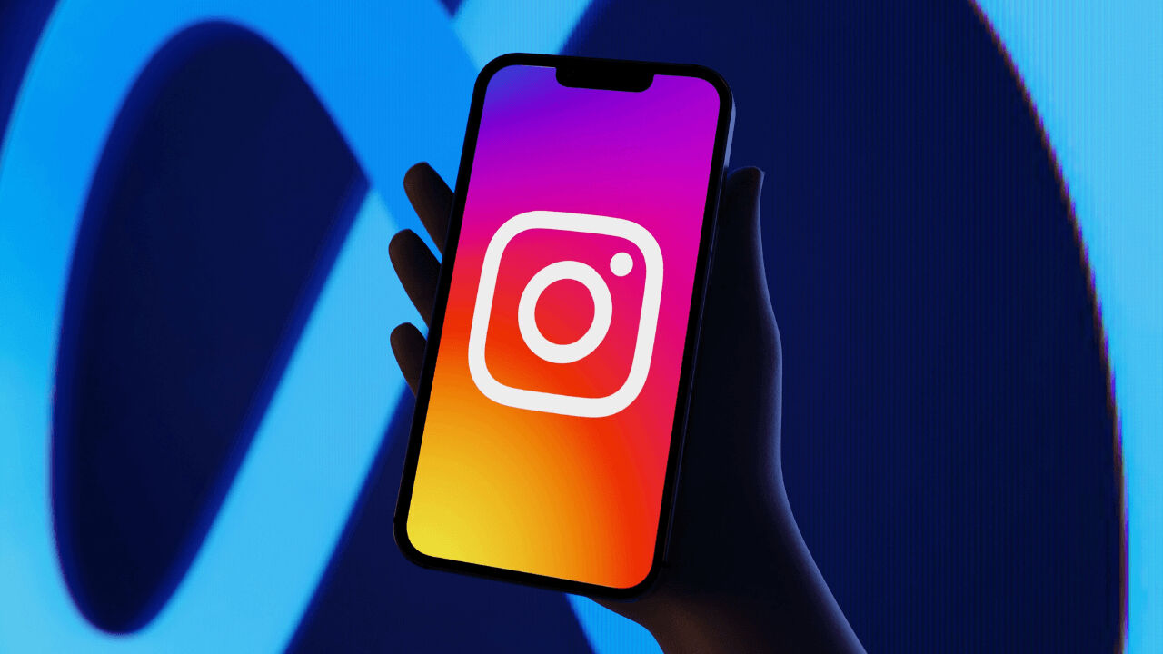 Instagram mesajlarını görüldü yapmadan okumak için üç yöntem Instagram mesajlarını görüldü yapmadan okumak için üç yöntem - 1. Resim