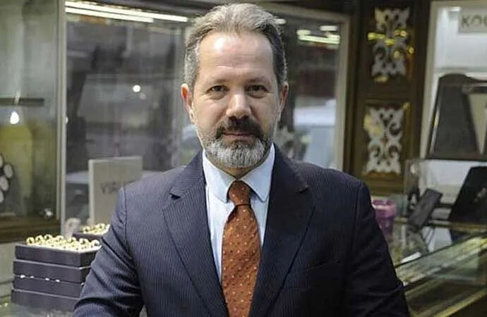 İslam Memiş tahminini ilk kez gazetemize açıkladı! 2025 yılı asgari ücret zammı ne kadar olacak? - 1. Resim