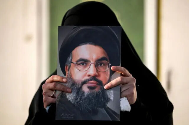 İsrail'den Şam'da kritik isme suikast! Hizbullah'ın Suriye bağlantısı öldürüldü İsrail'den Şam'da kritik isme suikast! Hizbullah'ın Suriye bağlantısı öldürüldü - 1. Resim